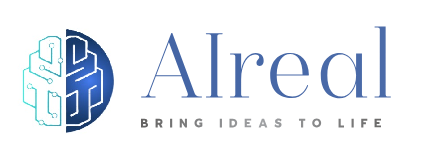 aireal logo4.png